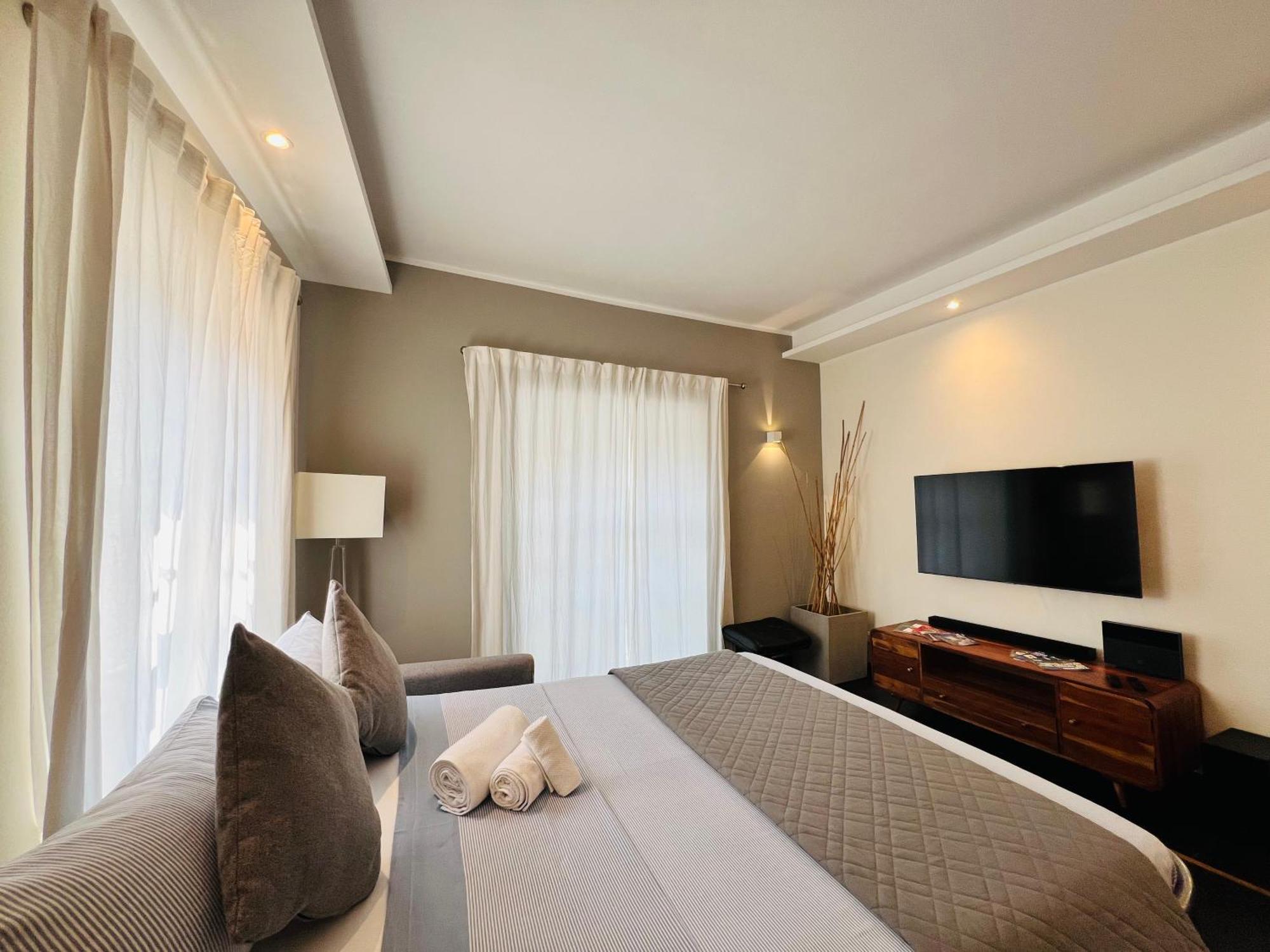 Acadamis - Garibaldi 9 Bis - Piazza Castello Apartment Turin Exterior photo